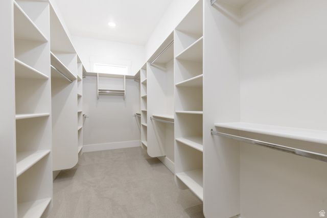 2846 E FRESHET DR, Washington, UT 84780