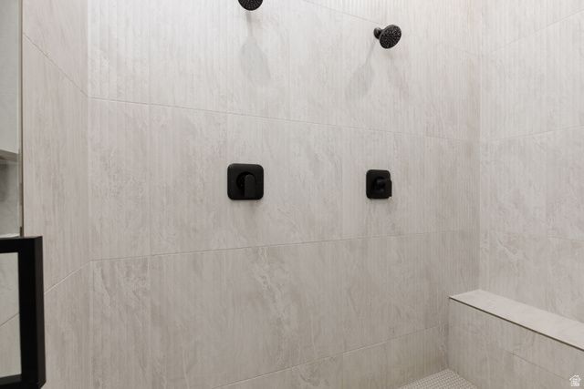 2846 E FRESHET DR, Washington, UT 84780