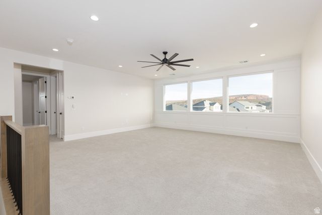 2846 E FRESHET DR, Washington, UT 84780