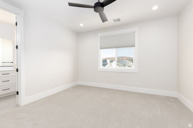 2846 E FRESHET DR, Washington, UT 84780