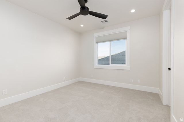 2846 E FRESHET DR, Washington, UT 84780