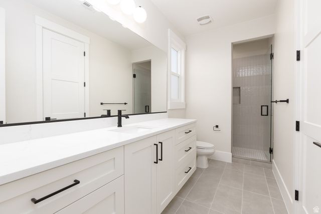 2846 E FRESHET DR, Washington, UT 84780