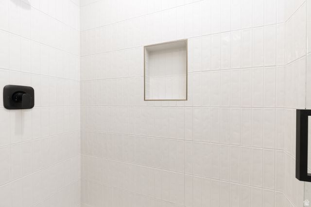 2846 E FRESHET DR, Washington, UT 84780