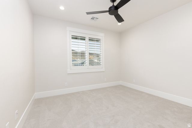 2846 E FRESHET DR, Washington, UT 84780