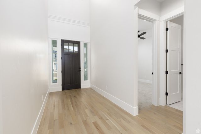 2846 E FRESHET DR, Washington, UT 84780