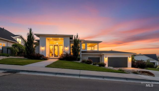1916 S Meteor Way, Boise, ID 83712
