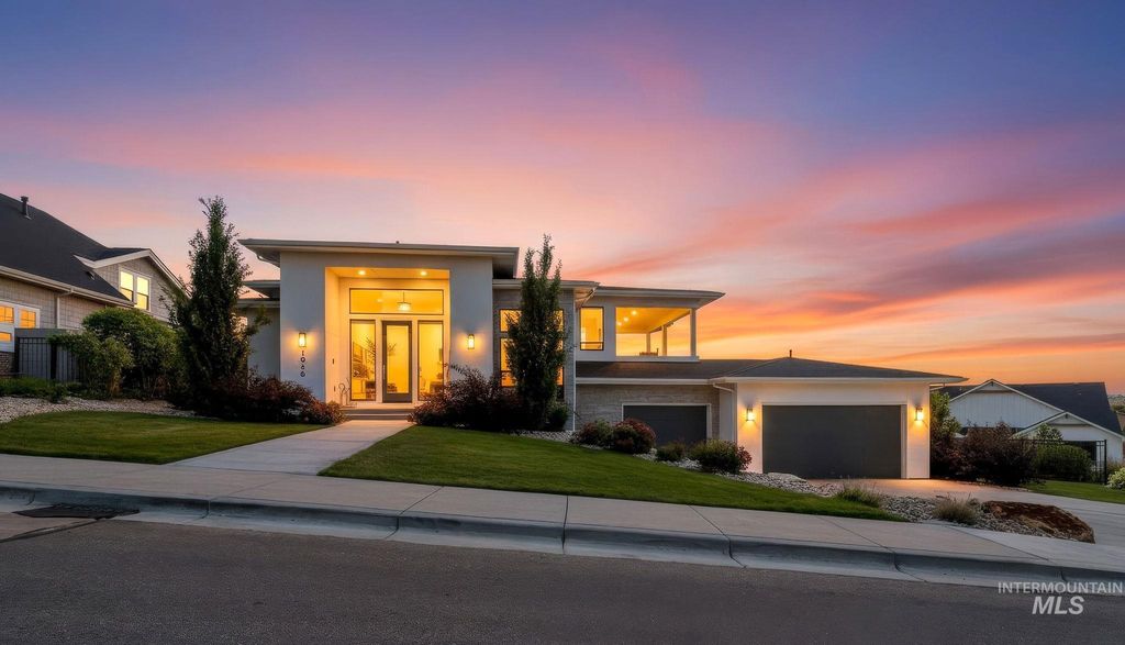 1916 S Meteor Way, Boise, ID 83712 photo 1