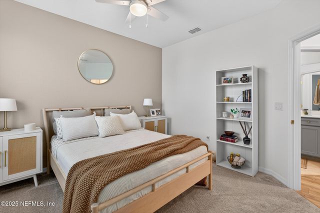 357 MUHLY GRASS Street, Yulee, FL 32097