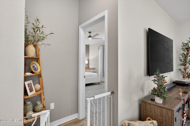 357 MUHLY GRASS Street, Yulee, FL 32097