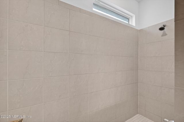 357 MUHLY GRASS Street, Yulee, FL 32097