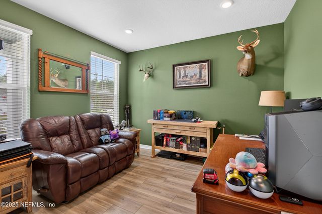 357 MUHLY GRASS Street, Yulee, FL 32097