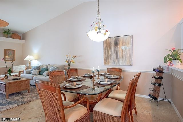8620 Cedar Hammock CIR 1121, Naples, FL 34112