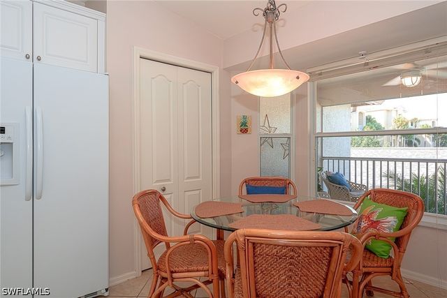 8620 Cedar Hammock CIR 1121, Naples, FL 34112