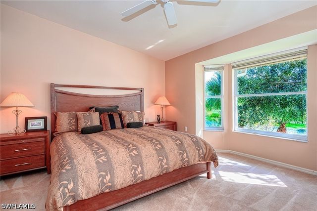 8620 Cedar Hammock CIR 1121, Naples, FL 34112