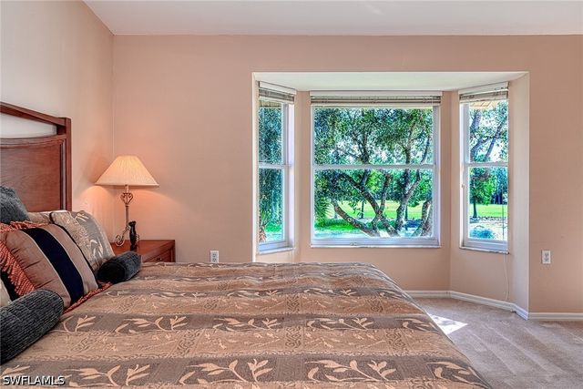8620 Cedar Hammock CIR 1121, Naples, FL 34112