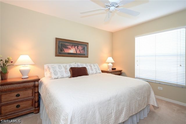 8620 Cedar Hammock CIR 1121, Naples, FL 34112