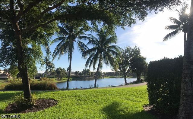 8620 Cedar Hammock CIR 1121, Naples, FL 34112