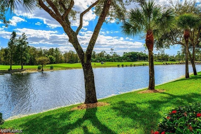 8620 Cedar Hammock CIR 1121, Naples, FL 34112