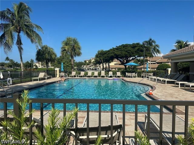 8620 Cedar Hammock CIR 1121, Naples, FL 34112
