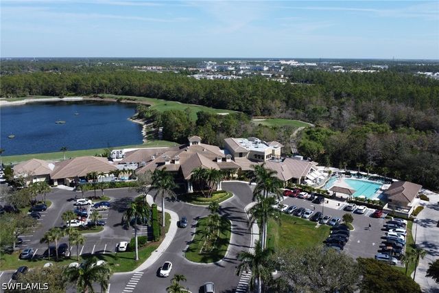 8620 Cedar Hammock CIR 1121, Naples, FL 34112