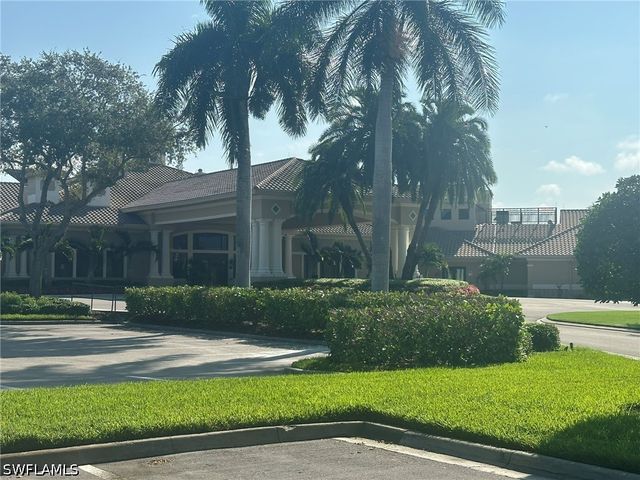 8620 Cedar Hammock CIR 1121, Naples, FL 34112