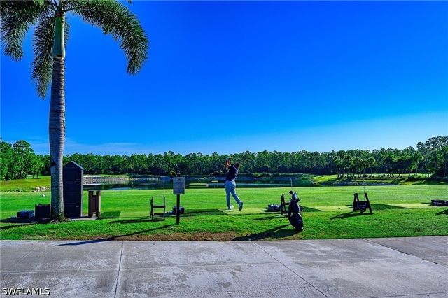 8620 Cedar Hammock CIR 1121, Naples, FL 34112