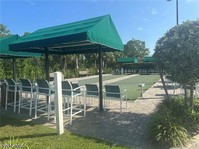 8620 Cedar Hammock CIR 1121, Naples, FL 34112
