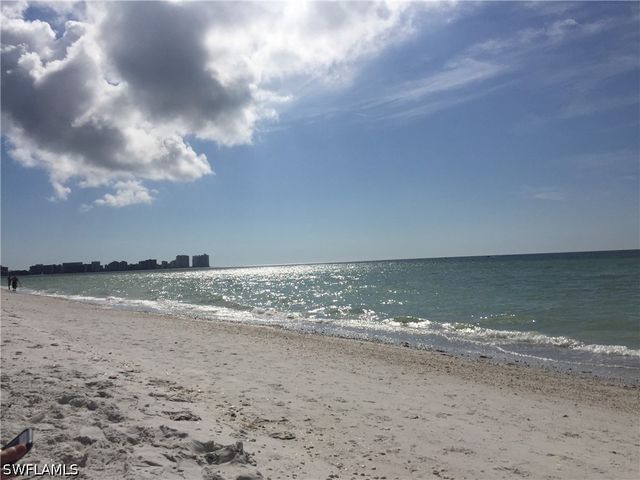 8620 Cedar Hammock CIR 1121, Naples, FL 34112