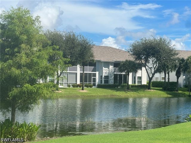 8620 Cedar Hammock CIR 1121, Naples, FL 34112