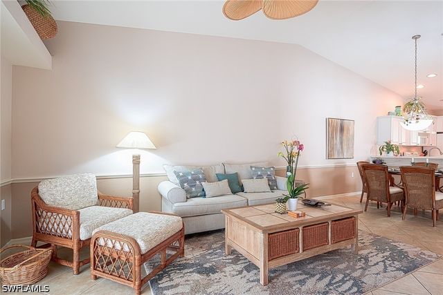 8620 Cedar Hammock CIR 1121, Naples, FL 34112