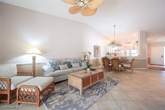 8620 Cedar Hammock CIR 1121, Naples, FL 34112