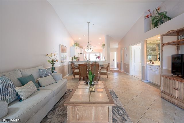 8620 Cedar Hammock CIR 1121, Naples, FL 34112