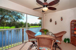 8620 Cedar Hammock CIR 1121, Naples, FL 34112