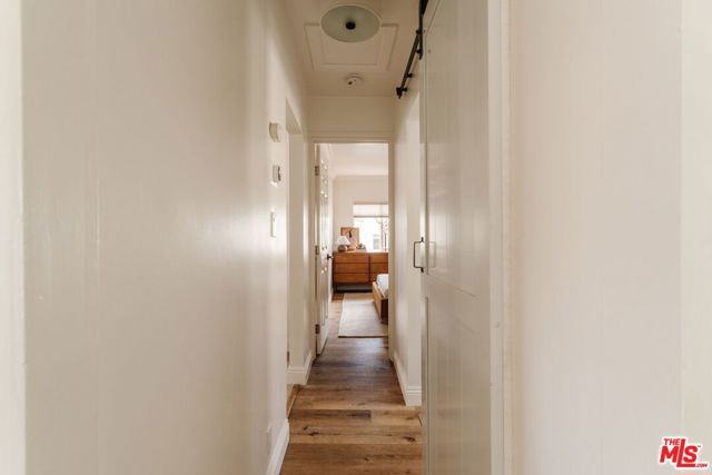 2223 Alsace Avenue, Los Angeles, CA 90016