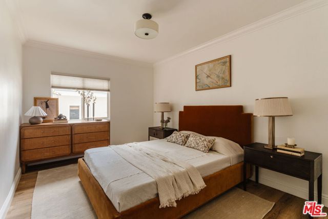 2223 Alsace Avenue, Los Angeles, CA 90016