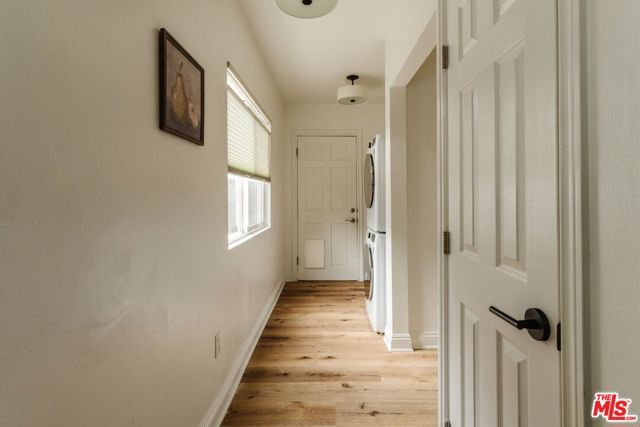 2223 Alsace Avenue, Los Angeles, CA 90016