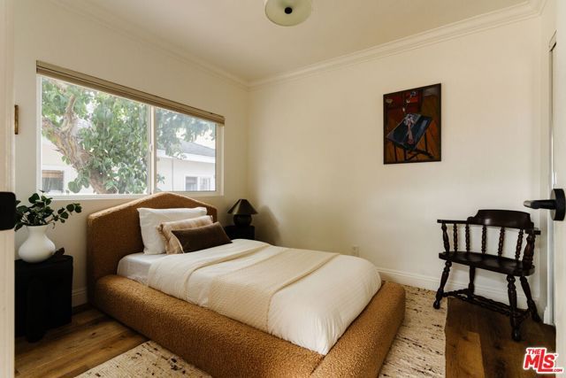 2223 Alsace Avenue, Los Angeles, CA 90016