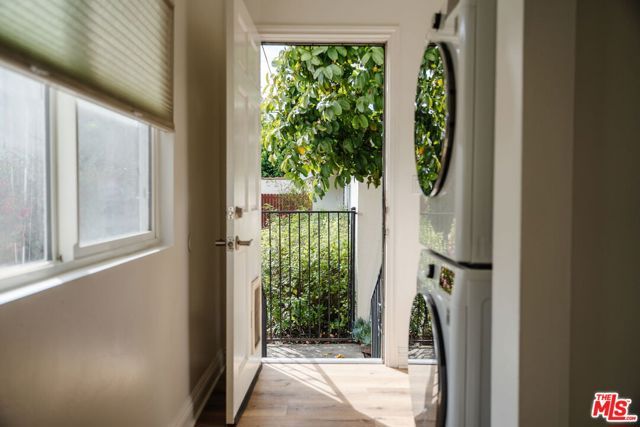2223 Alsace Avenue, Los Angeles, CA 90016