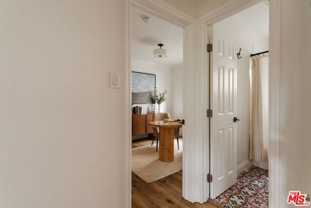 2223 Alsace Avenue, Los Angeles, CA 90016