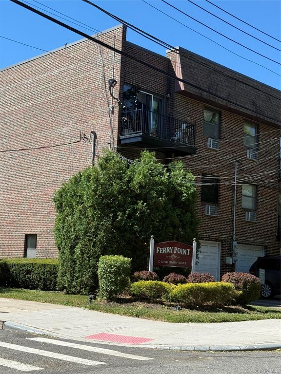 2664 Miles Avenue OO1, Bronx, NY 10465