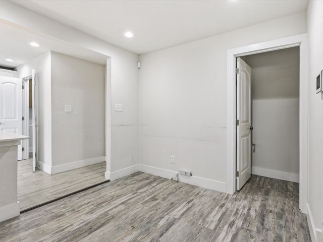 701 Audra Lane, Denton, TX 76209