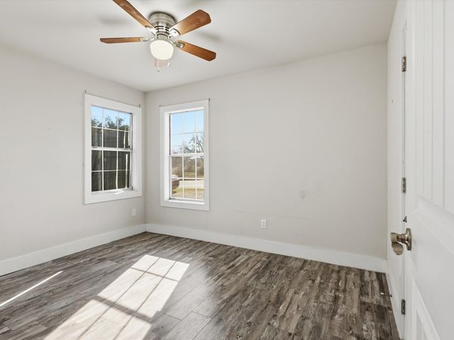 701 Audra Lane, Denton, TX 76209