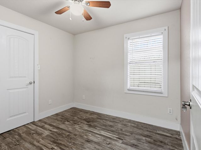 701 Audra Lane, Denton, TX 76209