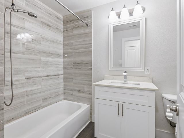 701 Audra Lane, Denton, TX 76209