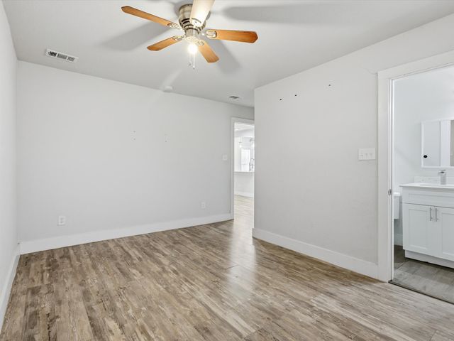 701 Audra Lane, Denton, TX 76209