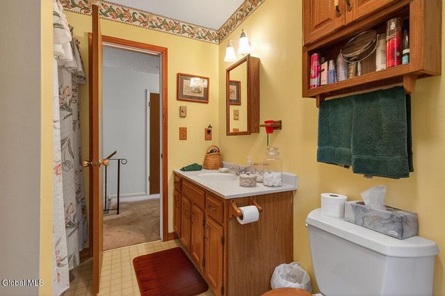68 Wineberry Lane, Malta, NY 12020