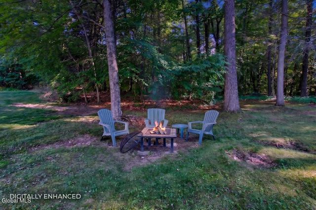 68 Wineberry Lane, Malta, NY 12020