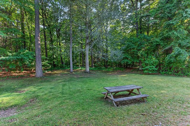 68 Wineberry Lane, Malta, NY 12020