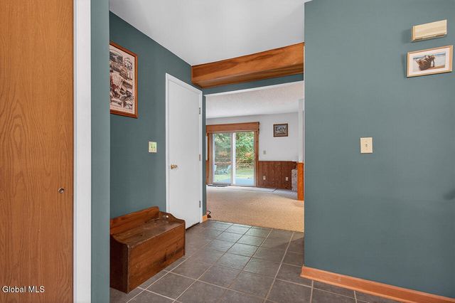 68 Wineberry Lane, Malta, NY 12020