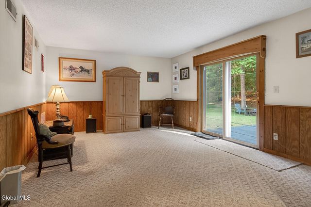 68 Wineberry Lane, Malta, NY 12020